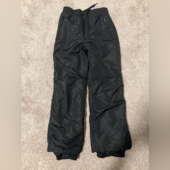 22. ICEBURG Outerwear - Picture 2 of 7